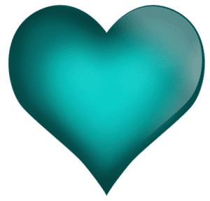 emerald green hearts 1004024 960 720 3