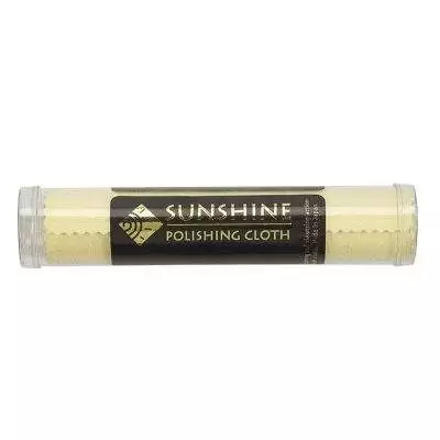 Sunshine Jewelry Polishing Cloths