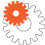 Proudly Designed & Maintained by Integrant Services