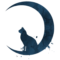 Stamping Cat Studio
