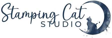 Stamping Cat Studio
